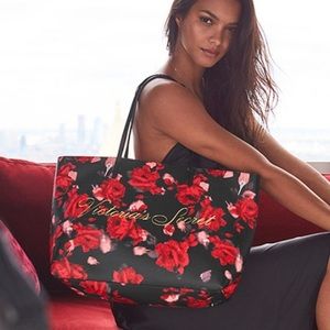 Victoria’s Secret Tote